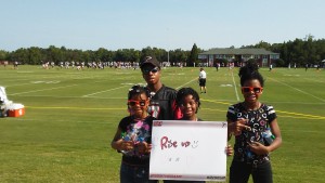 20160731_101256_Burst01