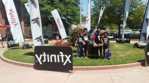 20160731_122111_Burst01