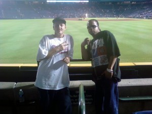 61567_148228918546629_100000785641252_214469_7653738_n[1]