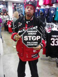 908_410986145651825_493984610_n