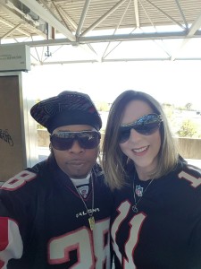 Resized_20161023_144640[1]