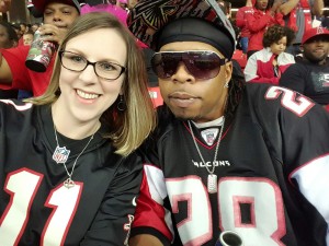 Resized_20161023_174514[1]