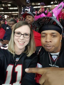 Resized_20161023_174528[1]